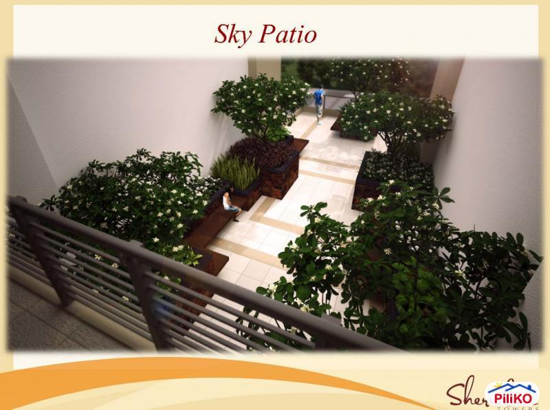 Condominium for sale in Pasig - image 5