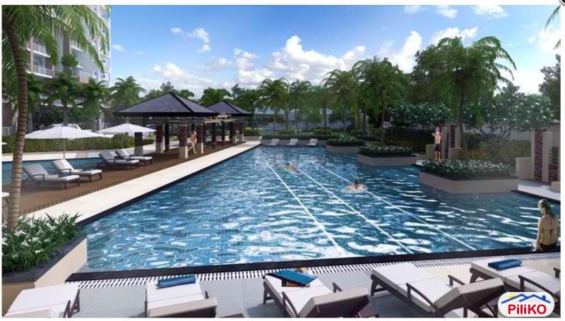 Condominium for sale in Pasig - image 5