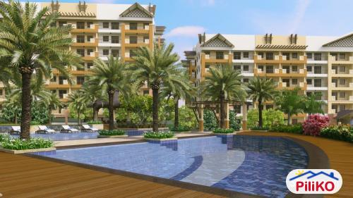 Picture of 2 bedroom Condominium for sale in Pasig in Philippines