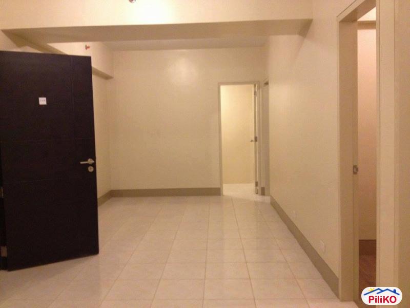 Condominium for sale in San Juan - image 3