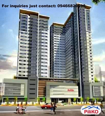 Pictures of 1 bedroom Townhouse for sale in Davao City
