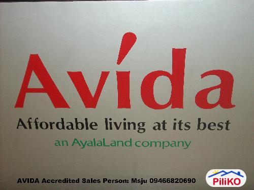 1 bedroom Townhouse for sale in Davao City - image 2