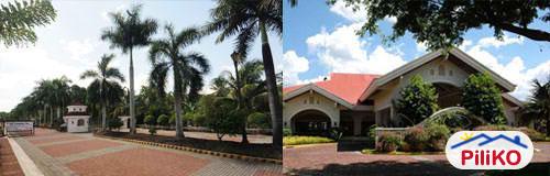 Residential Lot for sale in Davao City - image 2