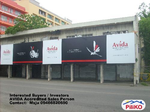 1 bedroom Townhouse for sale in Davao City - image 3