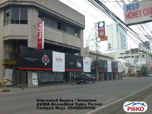 1 bedroom Townhouse for sale in Davao City - image 4