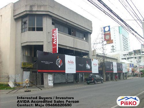 1 bedroom Townhouse for sale in Davao City - image 5