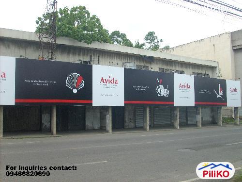 1 bedroom Townhouse for sale in Davao City - image 6