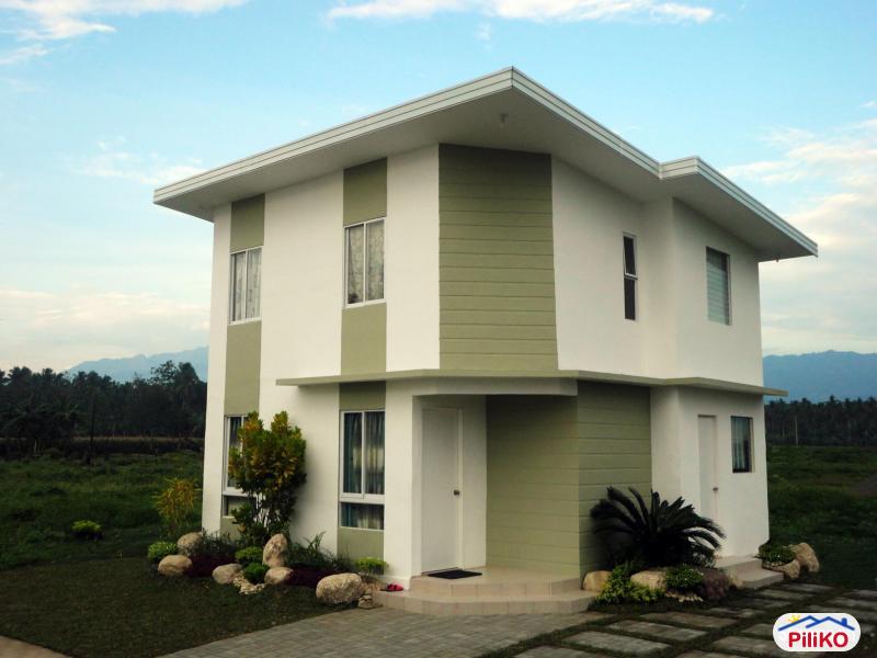 Pictures of 3 bedroom House and Lot for sale in Butuan