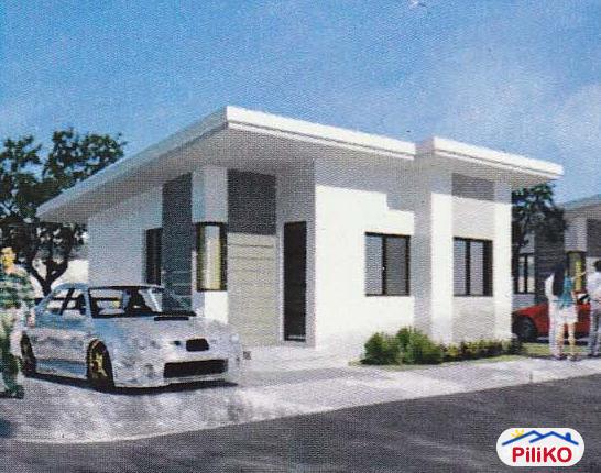 Pictures of 2 bedroom House and Lot for sale in Butuan