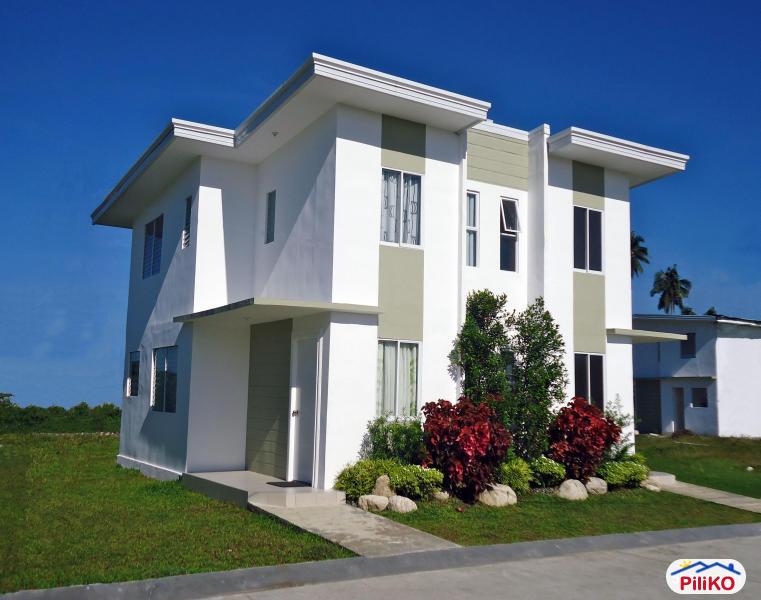 Picture of 2 bedroom Townhouse for sale in Butuan