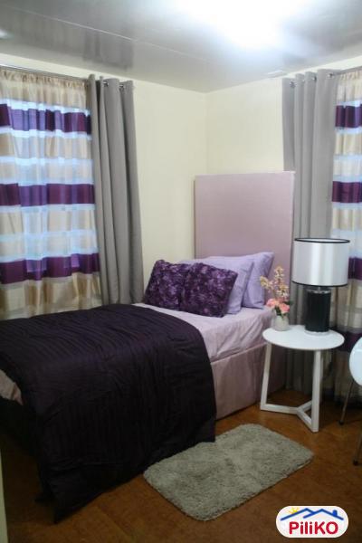 3 bedroom House and Lot for sale in Butuan - image 6