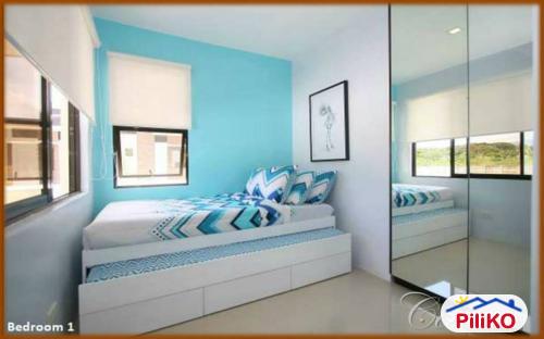 Picture of Other houses for sale in Lapu Lapu