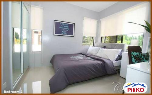 Other houses for sale in Lapu Lapu