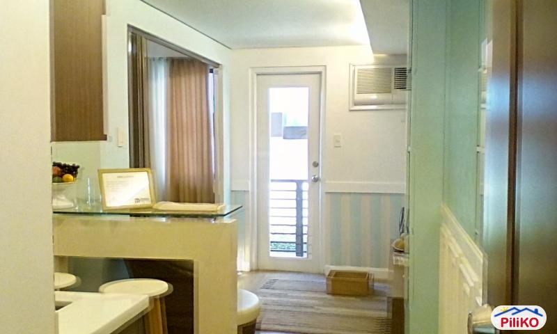 1 bedroom Condominium for sale in Paranaque - image 10