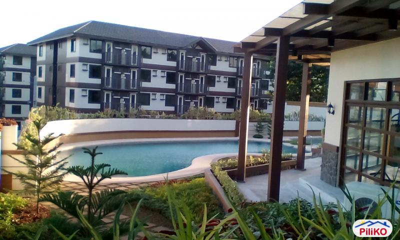 1 bedroom Condominium for sale in Paranaque - image 11