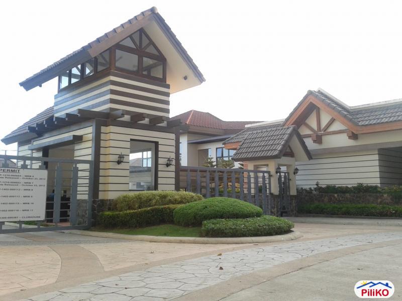 1 bedroom Condominium for sale in Paranaque