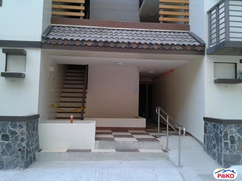 1 bedroom Condominium for sale in Paranaque in Philippines