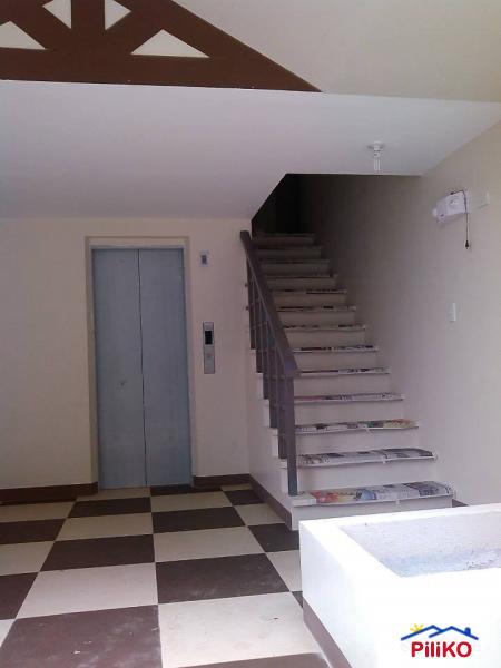 Picture of 1 bedroom Condominium for sale in Paranaque in Metro Manila