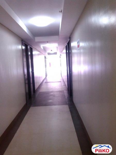 Picture of 1 bedroom Condominium for sale in Paranaque in Philippines