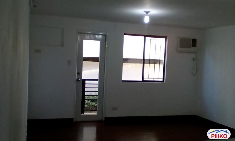 1 bedroom Condominium for sale in Paranaque in Metro Manila - image
