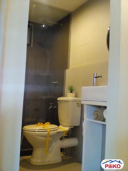1 bedroom Condominium for sale in Paranaque - image 9