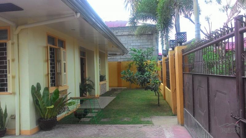 Pictures of 4 bedroom House and Lot for sale in Tagum
