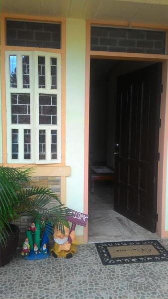 4 bedroom House and Lot for sale in Tagum - image 2