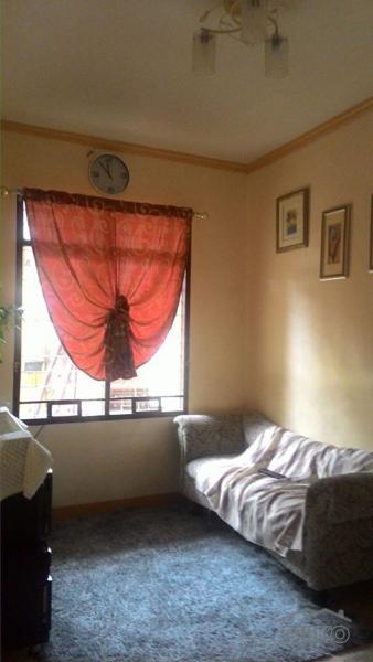 4 bedroom House and Lot for sale in Tagum in Davao del Norte