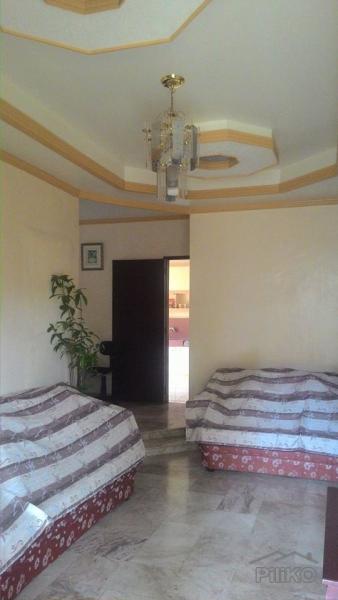 4 bedroom House and Lot for sale in Tagum - image 4