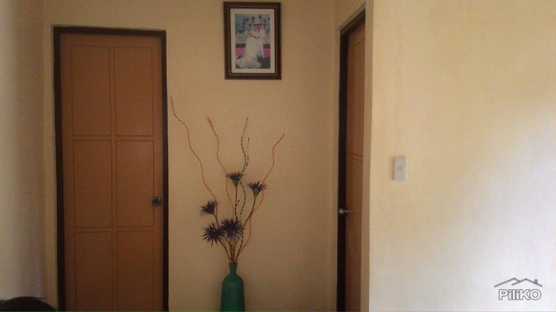 4 bedroom House and Lot for sale in Tagum - image 5