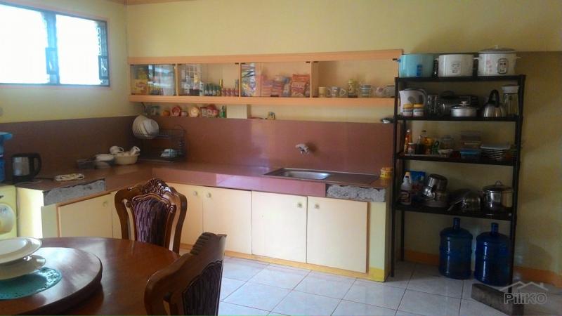 4 bedroom House and Lot for sale in Tagum - image 6