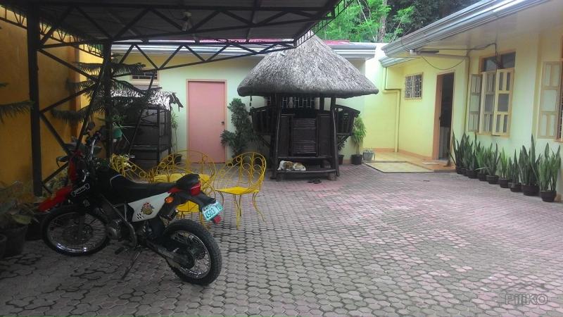 4 bedroom House and Lot for sale in Tagum - image 7