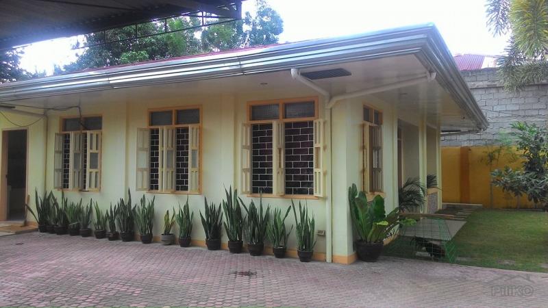 4 bedroom House and Lot for sale in Tagum in Philippines - image