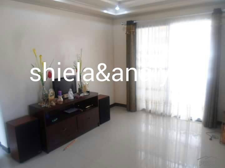 3 bedroom House and Lot for sale in Tagum
