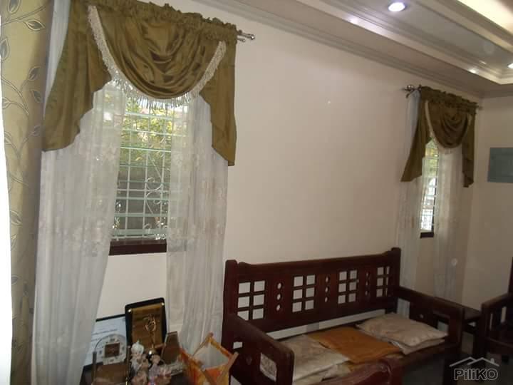 3 bedroom House and Lot for sale in Tagum - image 3