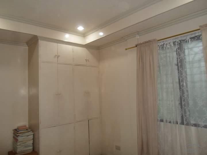 3 bedroom House and Lot for sale in Tagum - image 4