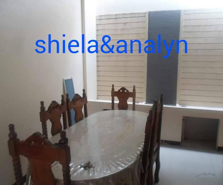 3 bedroom House and Lot for sale in Tagum - image 5