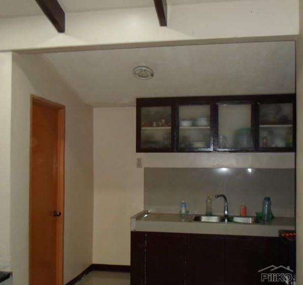 3 bedroom House and Lot for sale in Tagum - image 6