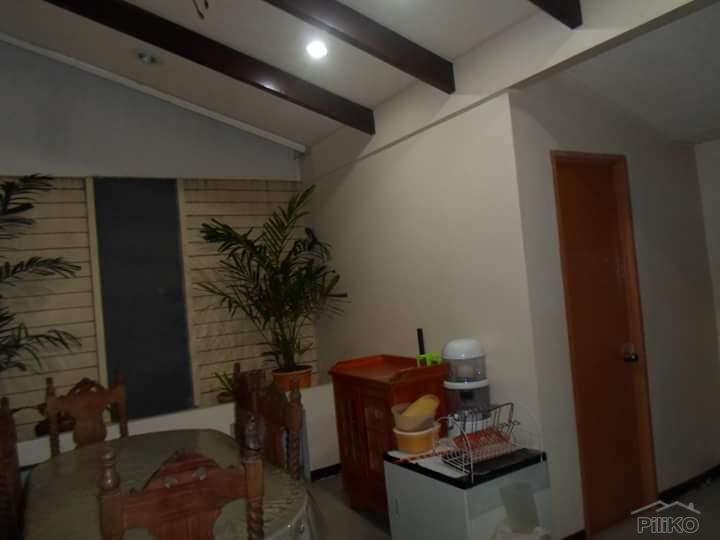 3 bedroom House and Lot for sale in Tagum in Davao del Norte - image
