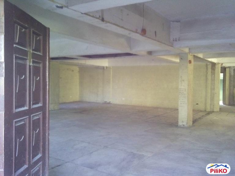 Warehouse for rent in Other Cities - image 10