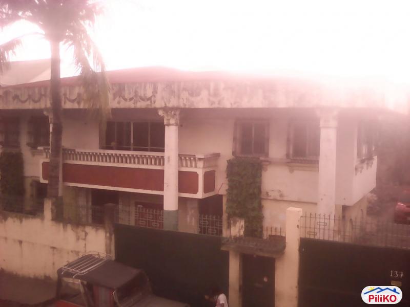 Pictures of Warehouse for rent in Other Cities