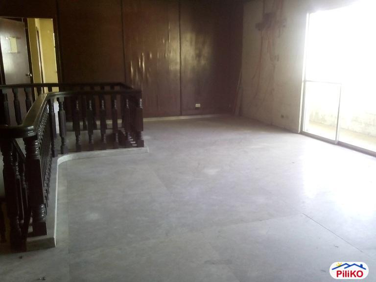 Picture of Warehouse for rent in Other Cities in Metro Manila