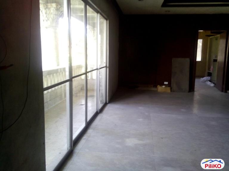 Picture of Warehouse for rent in Other Cities in Philippines
