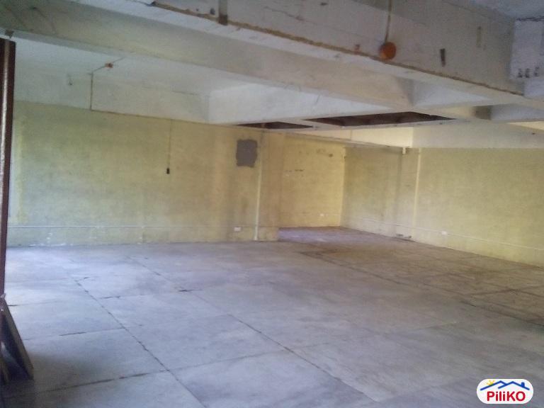 Warehouse for rent in Other Cities - image 9