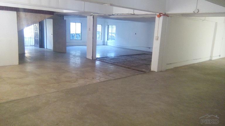 Pictures of Warehouse for rent in Manila