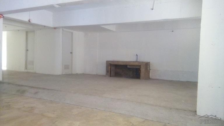 Warehouse for rent in Manila - image 2