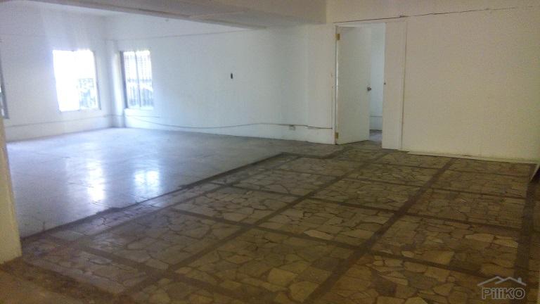 Warehouse for rent in Manila - image 4