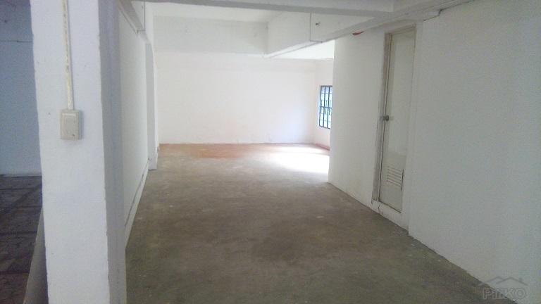 Warehouse for rent in Manila - image 5