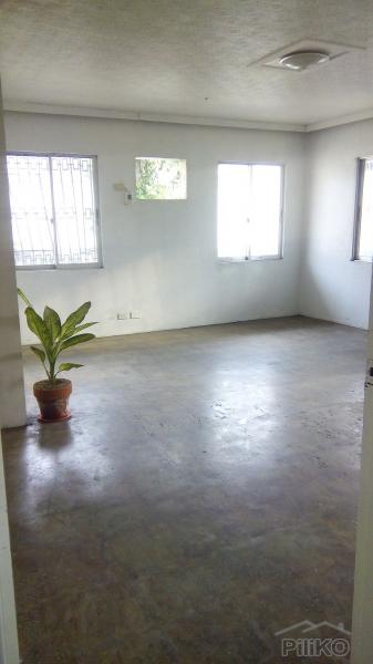 Picture of Warehouse for rent in Manila in Philippines