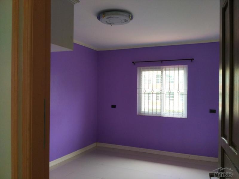 House and Lot for sale in Tagaytay